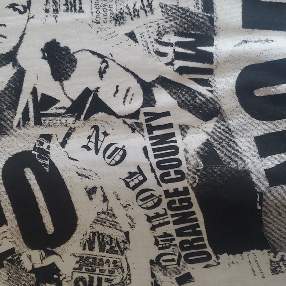 No Doubt - Picture 5 of 5